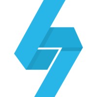 LAYANA.ID logo - Similar company to Pt. Hama Smart Solution
