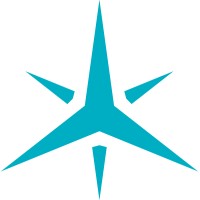 BlueStar Investment Managers SA logo - Similar company to Momentum Alternative Investments Sa