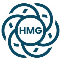 Harley Medic Global logo - Similar company to Recruiterlink