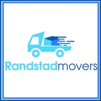 Randstadmovers