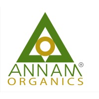 ANNAM ORGANICS PVT LTD logo - Similar company to Only And Surely Organic Agro Products