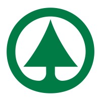 Despar Sicilia logo - Similar company to Donna Itriya