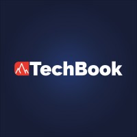 Techbook logo - Similar company to Techbook Inc