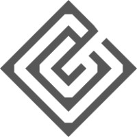 Graveflex logo - Similar company to Ordinary Everything