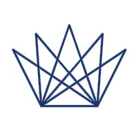 Columbia University Press logo - Similar company to The Mit Press