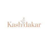 Kashidakar logo - Similar company to Aanvang