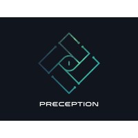 Preception logo - Similar company to Datafeel®