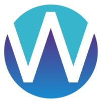 Webyog Technologies