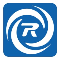 Rota-Tech Sealing | Rotary Unions Manufacturers in India logo - Similar company to Dynamic Sealing Technologies, (Dsti)