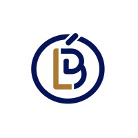 Badaró & De Luca Advogados Associados