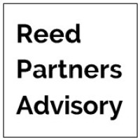 Reed Partners logo - Similar company to Valley Equity Group, Llc