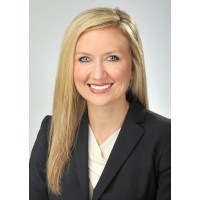 Lauren Smith Legal Services logo - Similar company to Lauren Smith, Realtor