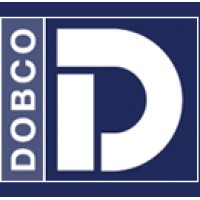 Dobco, Inc. logo - Similar company to Dmd Contracting
