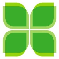 IWMSA - Institute of Waste Management of Southern Africa logo - Similar company to Aks Lining Systems (Pty) Ltd