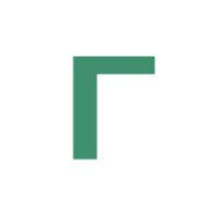 DesignFutures Venture logo - Similar company to Ripplecreate