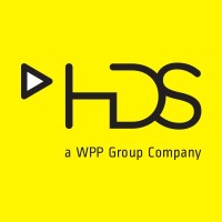 Hungama Digital Services logo - Similar company to Utv Action