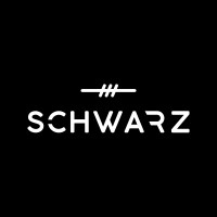 Schwarz Works GmbH logo - Similar company to Gga - Geo Group Austria Zt Gmbh