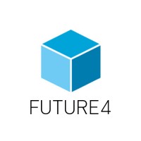 FUTURE4 GmbH & Co. KG logo - Similar company to Coolactivators