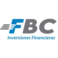 FBC Financial investments logo - Similar company to Ca&Bi Eirl