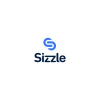 Sizzle logo - Similar company to Sizzle