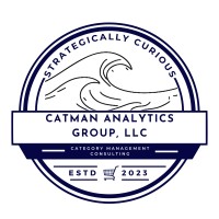 Catman Analytics Group, LLC logo - Similar company to Karachi Studio