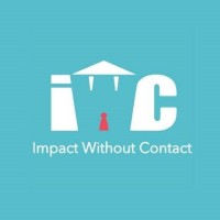 Impact Without Contact logo - Similar company to Erindale Deca