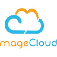 mageCloud GmbH & Co. KG | Magento & Shopware Agentur logo - Similar company to Transform Af 1994 Aps