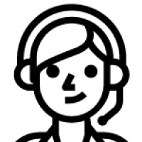 Tutors & Services logo - Similar company to Tutors With Computers