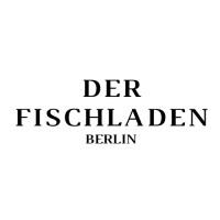 Der Fischladen Berlin logo - Similar company to The Dutch Centre