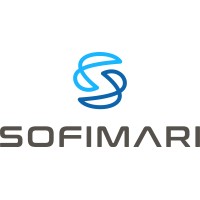 SOFIMARI