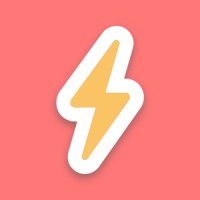 Wham logo - Similar company to Splash