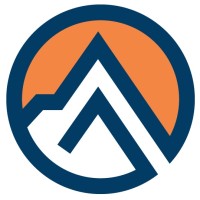 Steamboat Mountain School logo - Similar company to Brain.One
