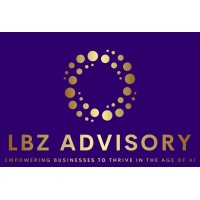 LBZ Advisory LLC logo - Similar company to Terysa Solves It