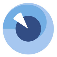 SIMOGGA logo - Similar company to Blue One Software