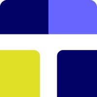 Trovio logo - Similar company to Packy Ai