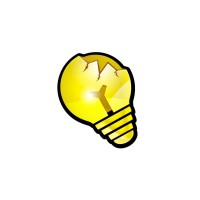Required Knowledge logo - Similar company to Craftle