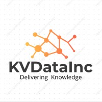 KVDataInc logo - Similar company to Nestech