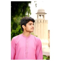 Hassan Farooq logo - Similar company to Waqas Ahmed