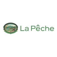 Municipalité de La Pêche logo - Similar company to Mrc Pontiac