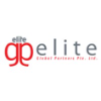 Elite Global Partners