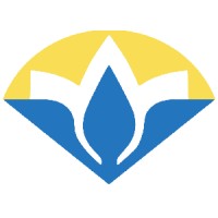 ProWellness logo - Similar company to Heart2Save