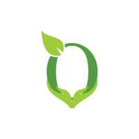 Jotne - যত্নে logo - Similar company to Jotne Connect
