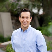 Hire with Miles logo - Similar company to Hiview Solutions