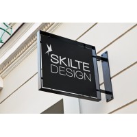 SkilteDesign logo - Similar company to Eduplay
