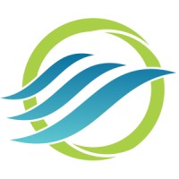 Cape Ambiental logo - Similar company to Alligare Gerenciamento De Resíduos