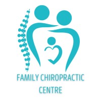 Family Chiropractic Centre Kanata logo - Similar company to Top Smart Security & Tech