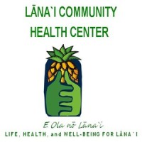 Lanai Community Health Center logo - Similar company to Breakthrough Health Centers