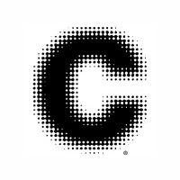 Cheiron Studios 2® logo - Similar company to Cheiron Music Group®