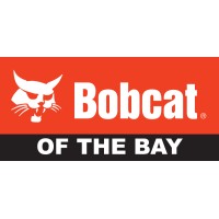 Bobcat of the Bay logo - Similar company to Udentity