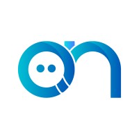 O2 Clube De Benefícios